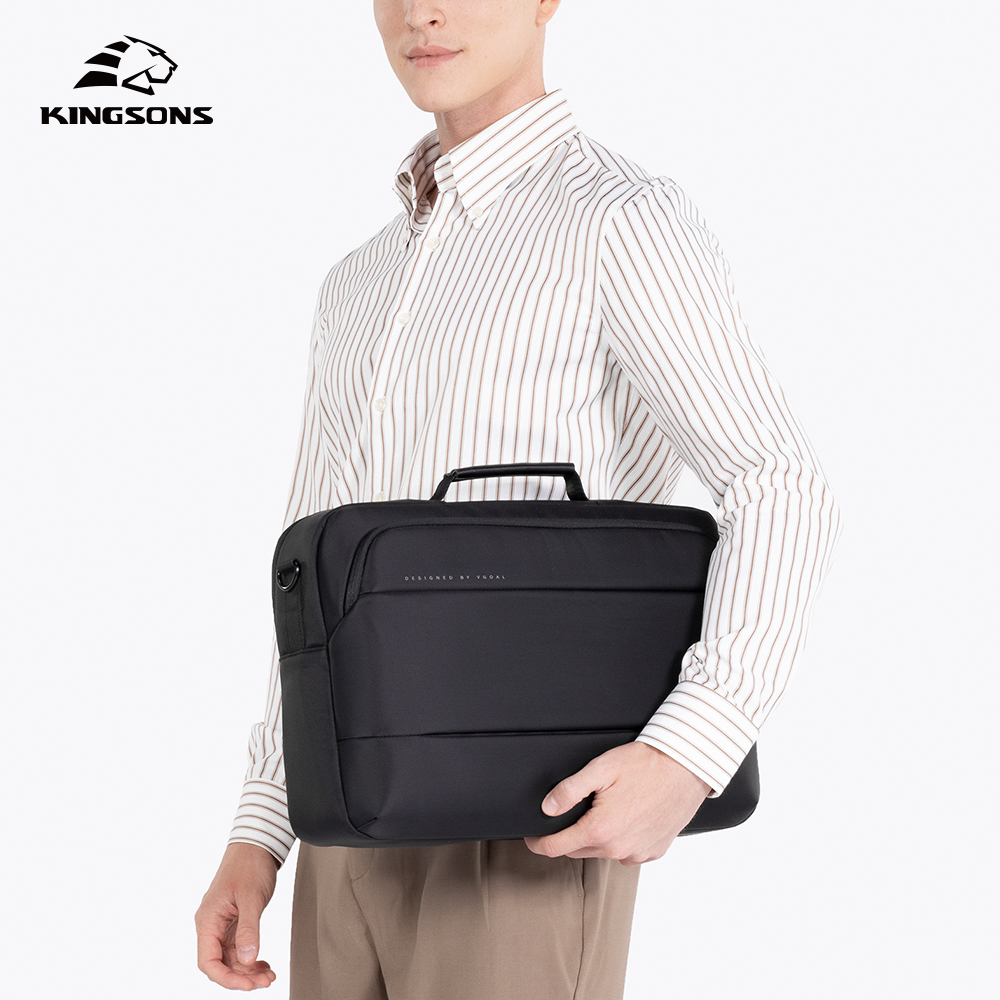 Laptop Bag K10054W