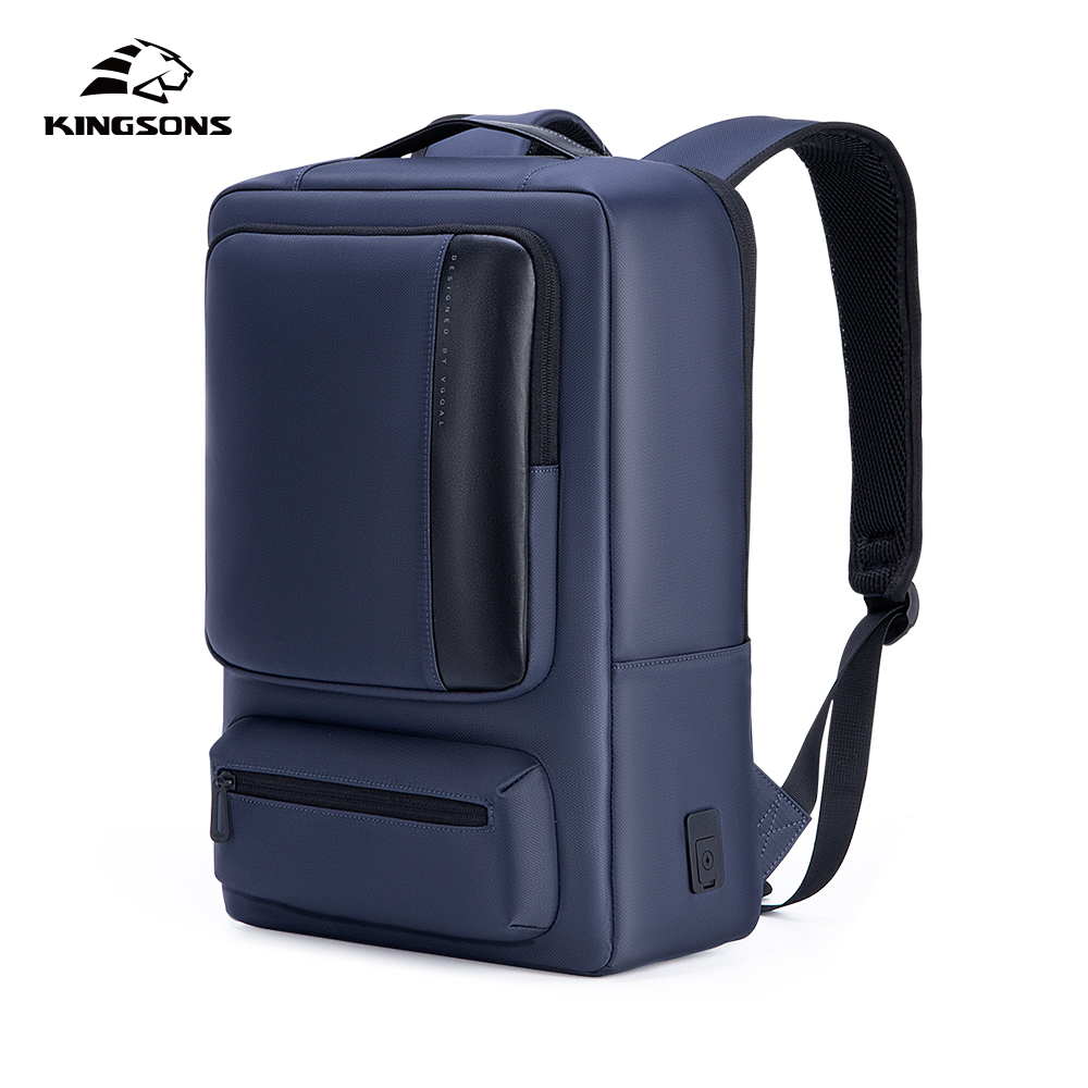 Travel Laptop Backpack K10055W