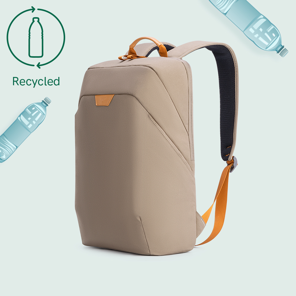 Travel Laptop Backpack K10056W