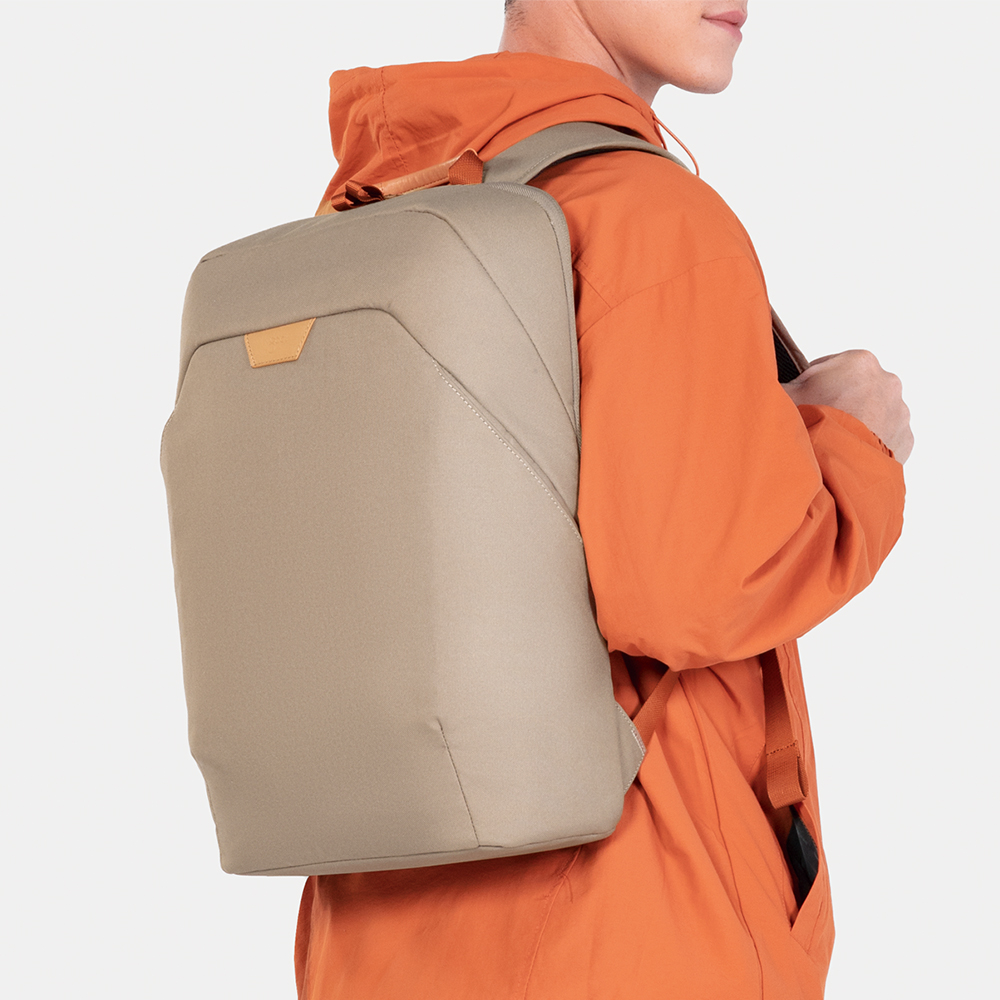 Travel Laptop Backpack K10056W
