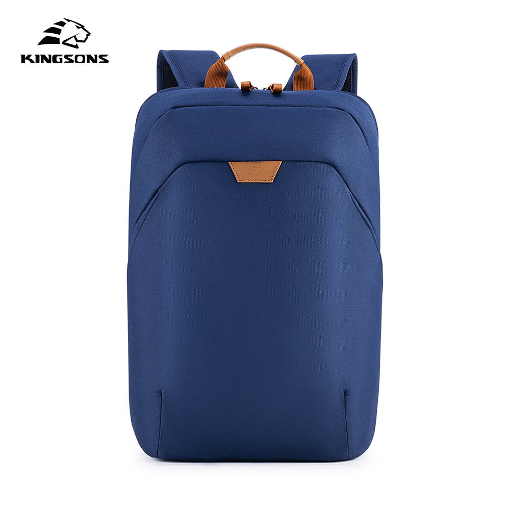 Travel Laptop Backpack K10056W
