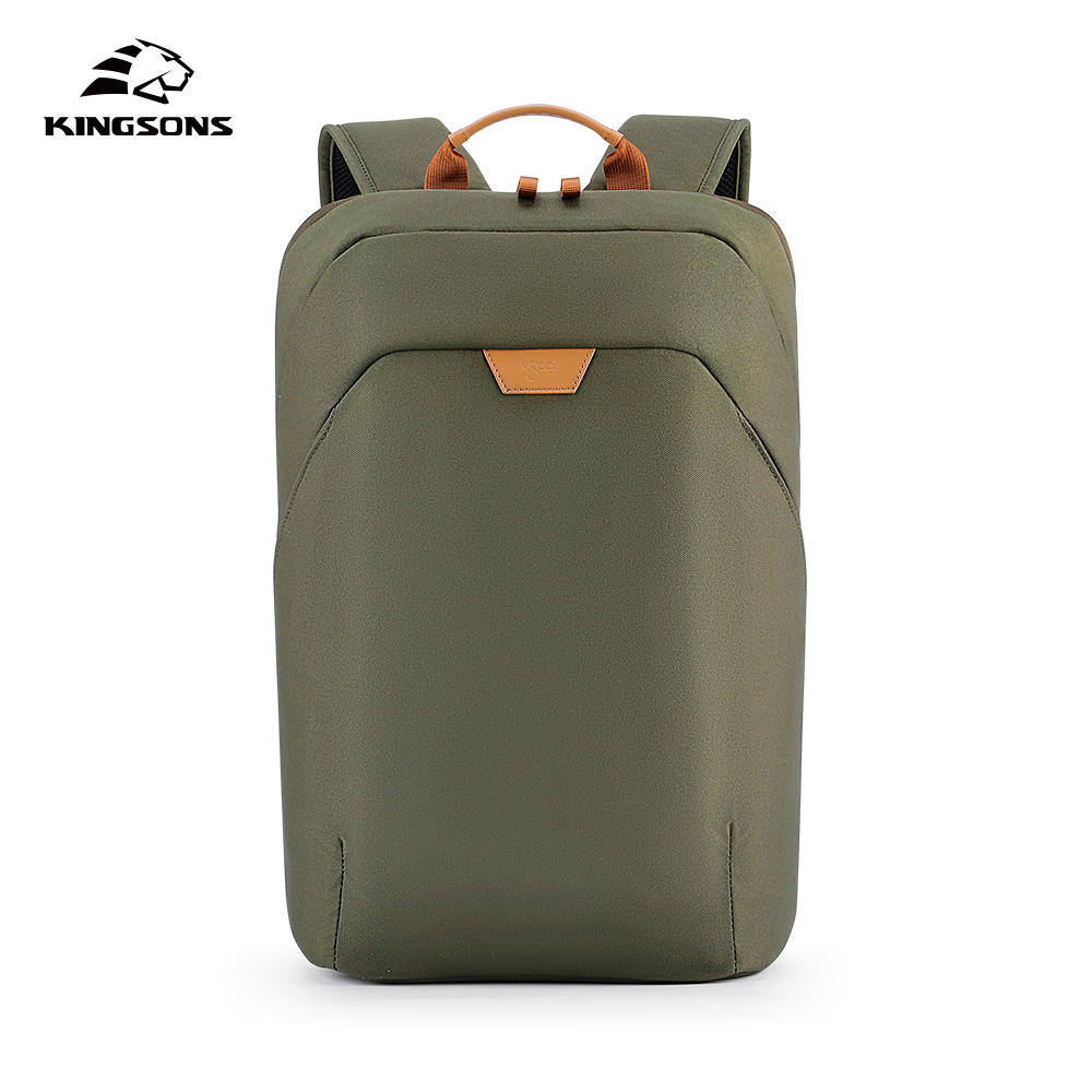 Travel Laptop Backpack K10056W