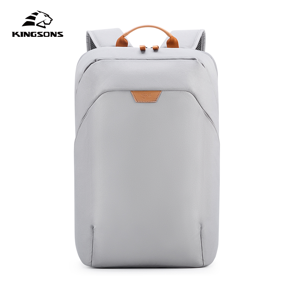 Travel Laptop Backpack K10056W