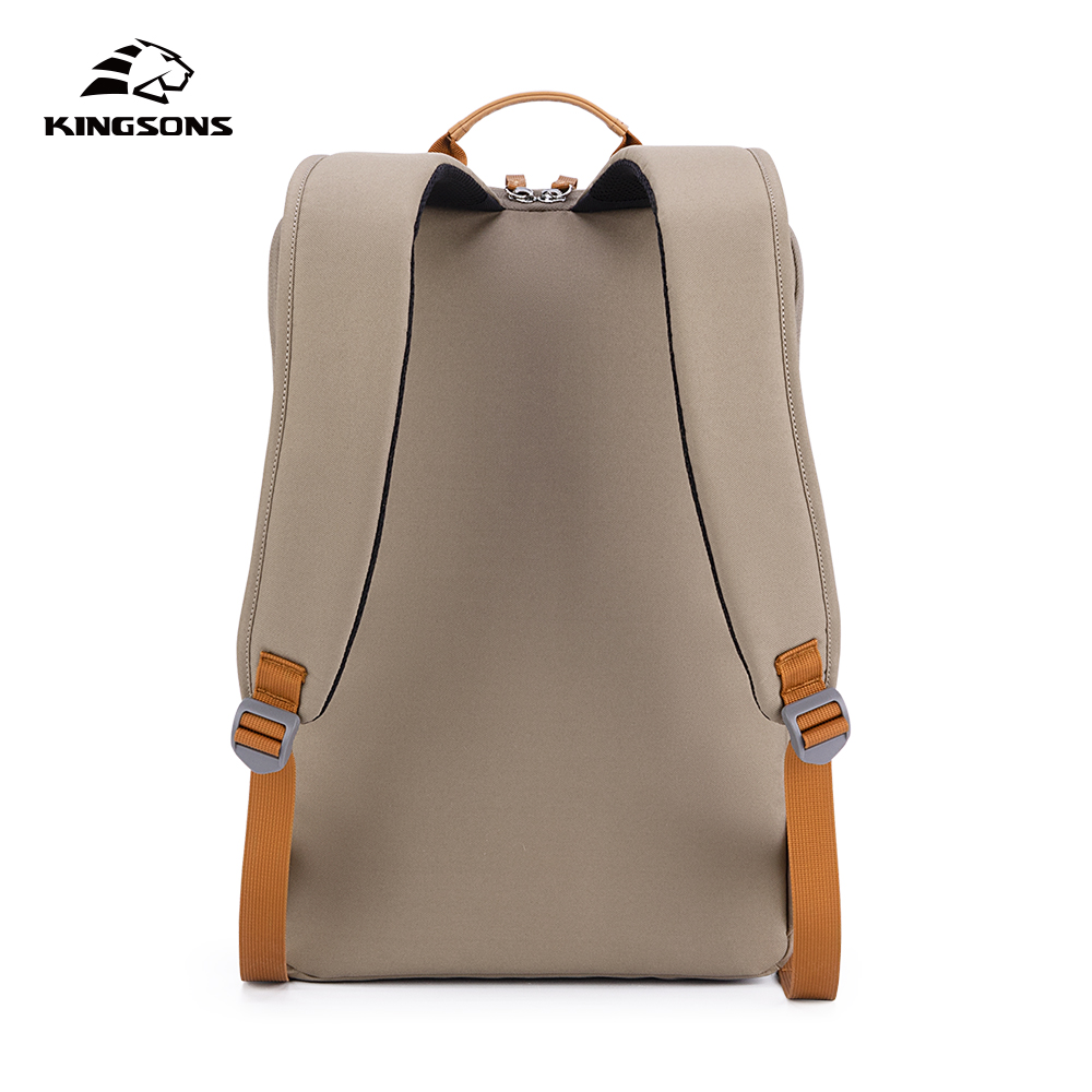 Travel Laptop Backpack K10056W