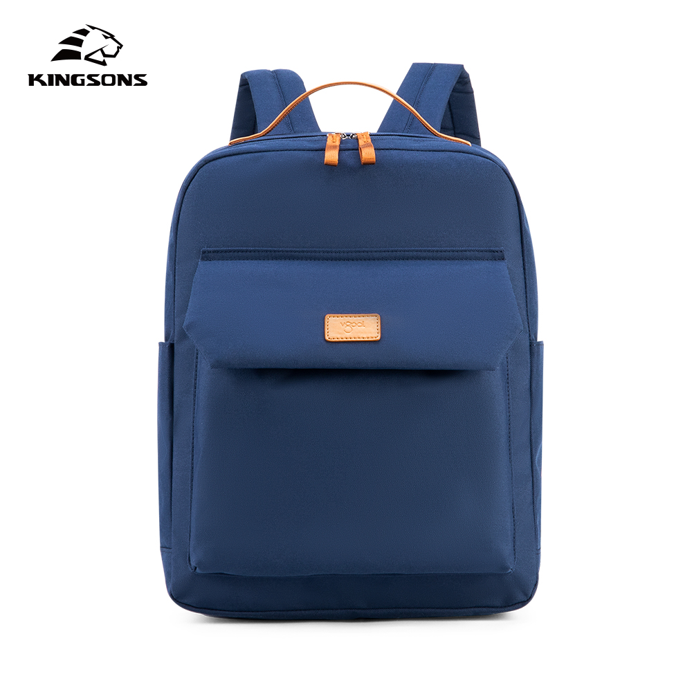 Casual Laptop Backpack K10057W