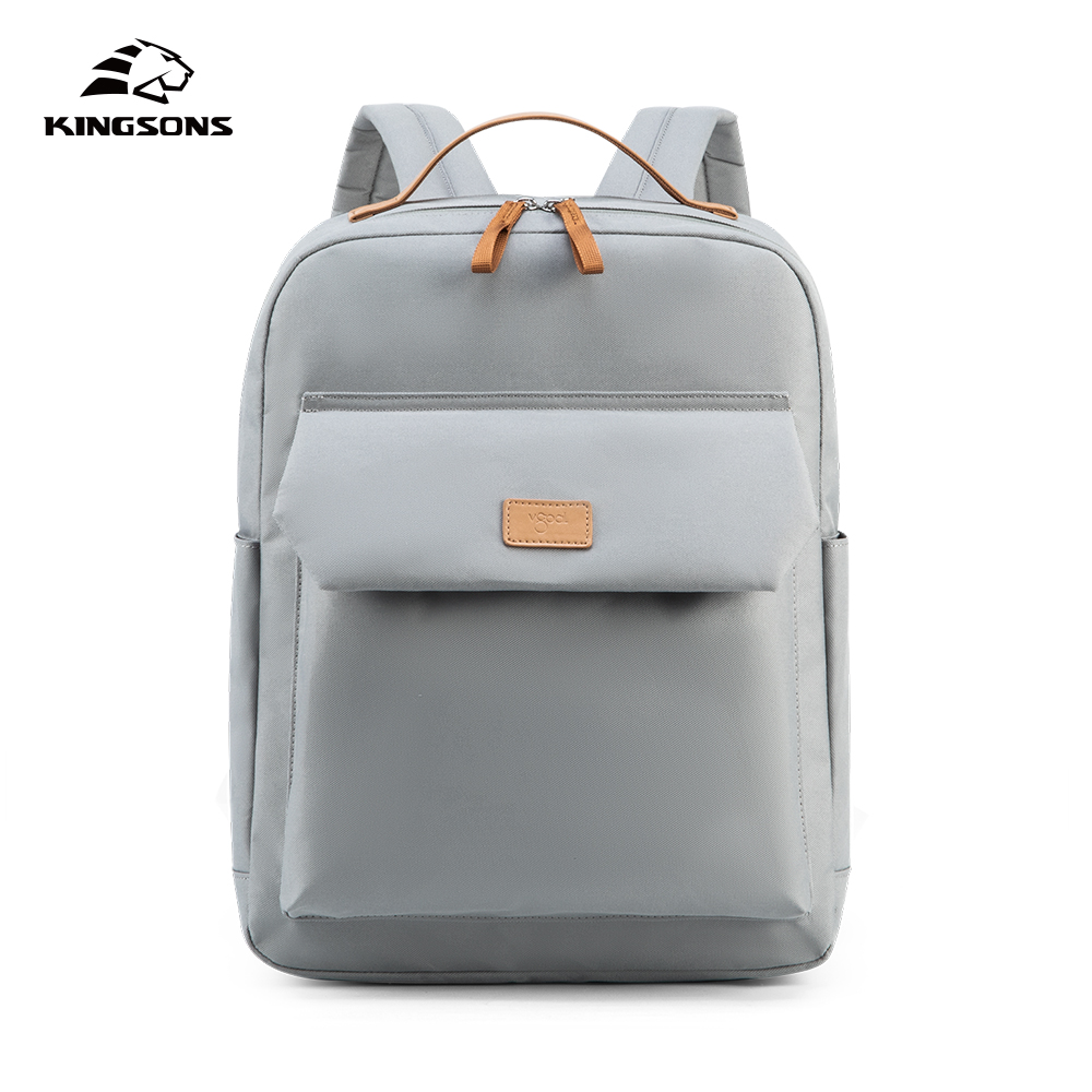 Casual Laptop Backpack K10057W