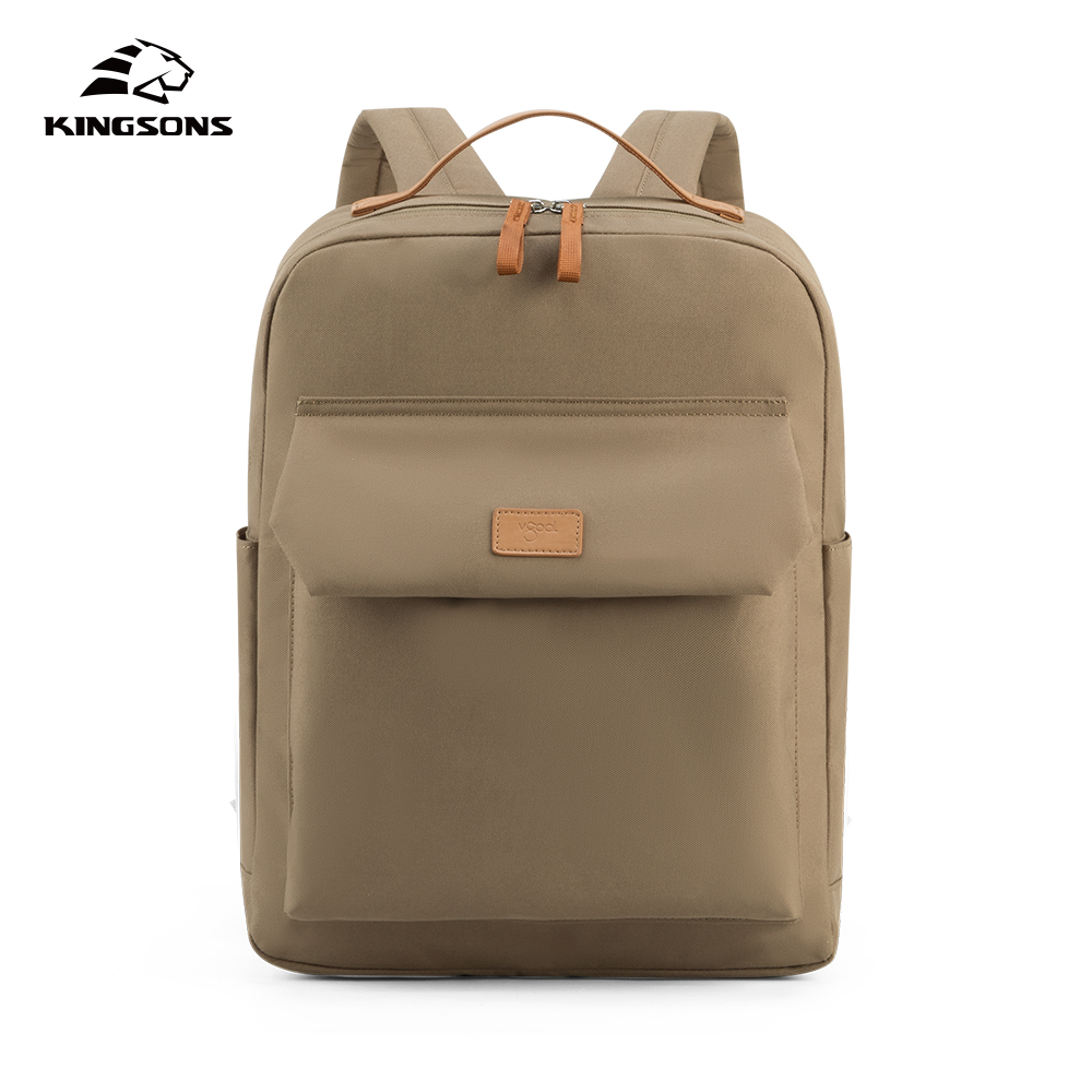 Casual Laptop Backpack K10057W