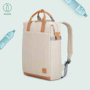 Fashion Laptop Backpack K10060W