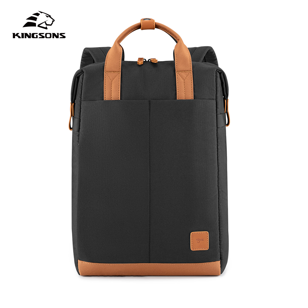 Fashion Laptop Backpack K10060W