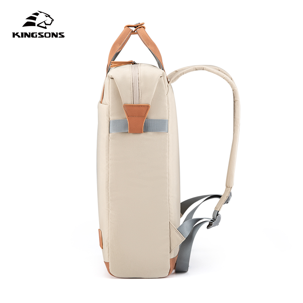 Fashion Laptop Backpack K10060W