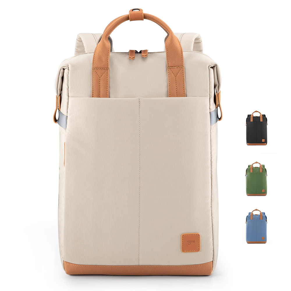 Fashion Laptop Backpack K10060W