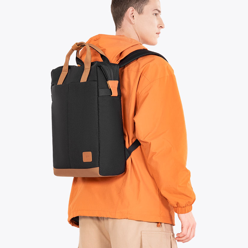 Fashion Laptop Backpack K10060W