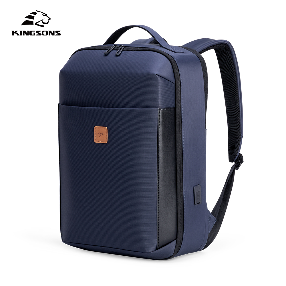 Business Laptop Backpack K10061W