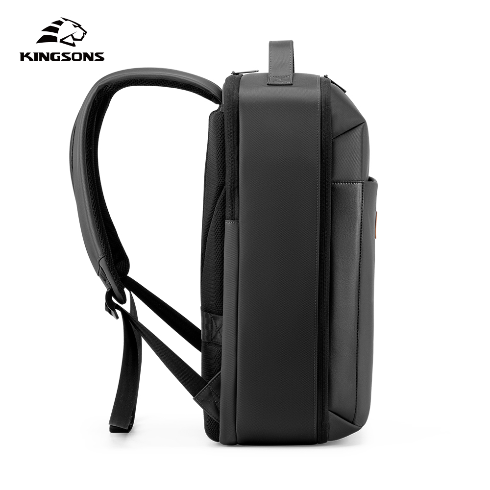 Business Laptop Backpack K10061W