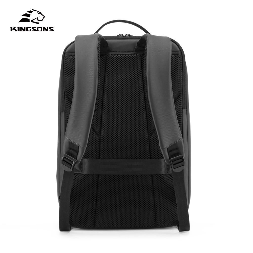 Business Laptop Backpack K10061W