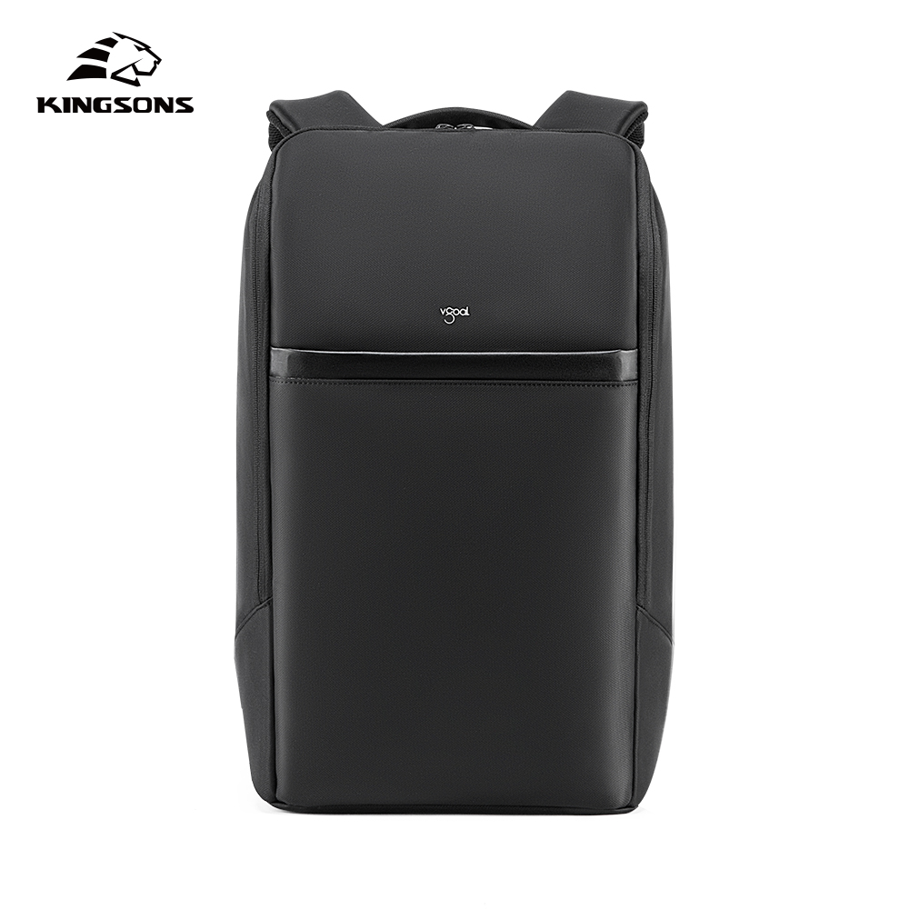 Business Laptop Backpack K10062W