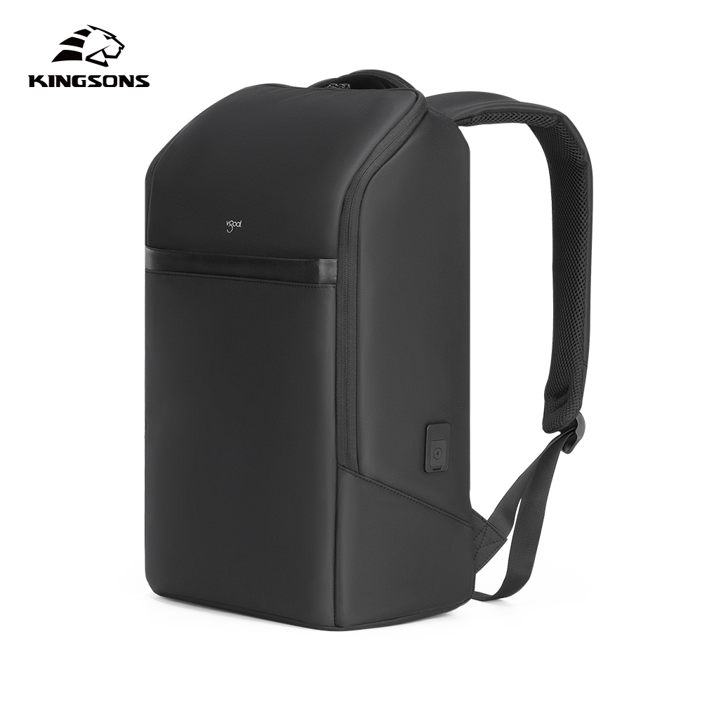 Business Laptop Backpack K10062W