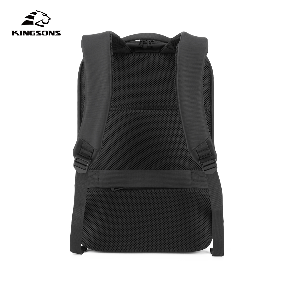 Business Laptop Backpack K10062W