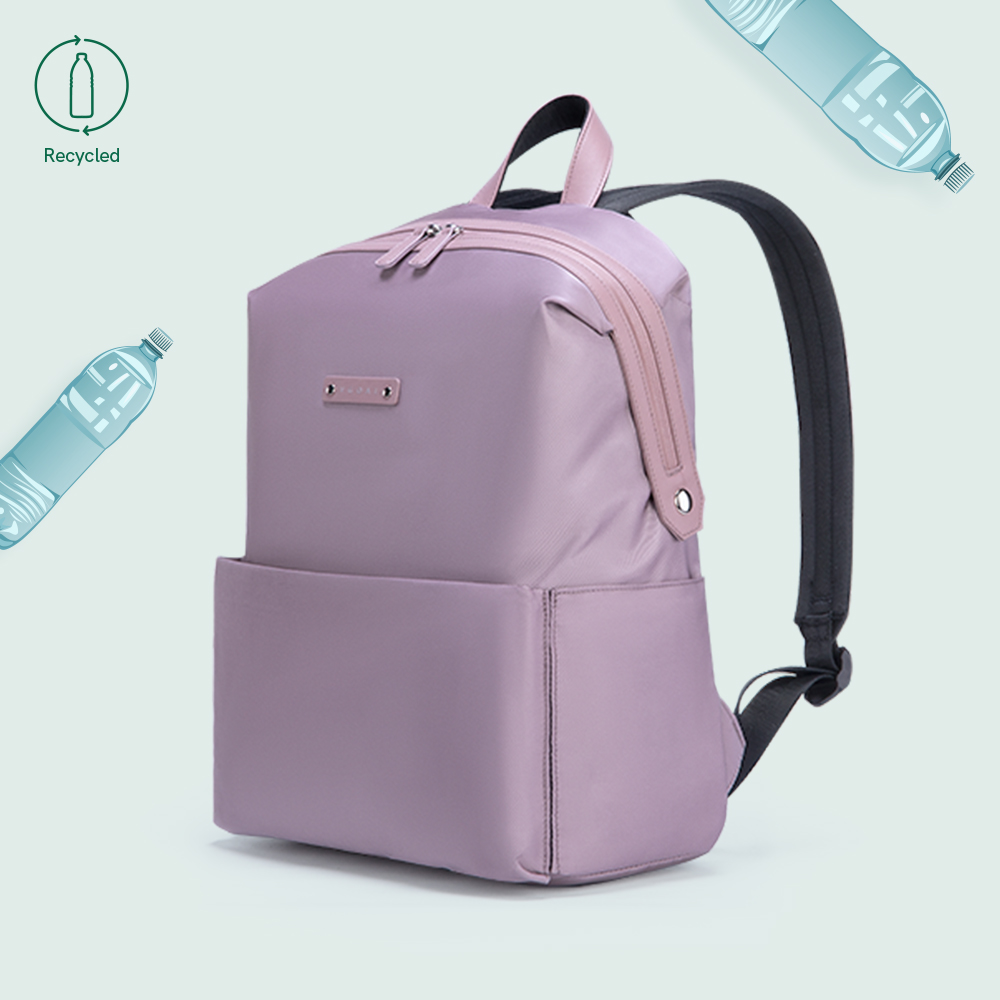 Casual Laptop Backpack K10063W