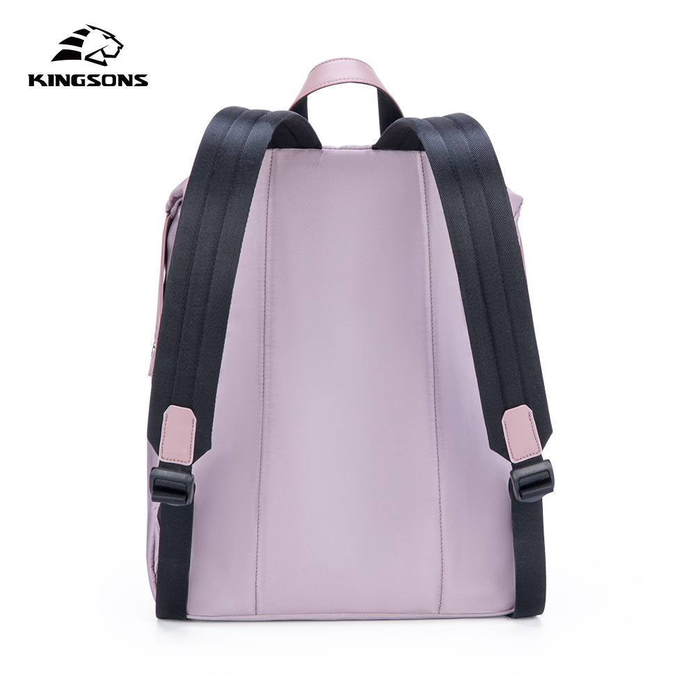 Casual Laptop Backpack K10063W