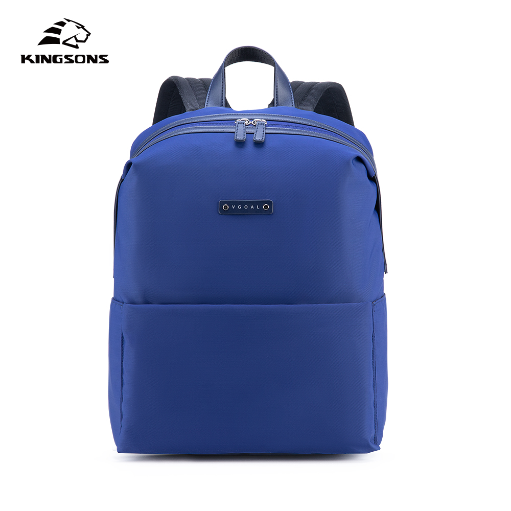 Casual Laptop Backpack K10063W