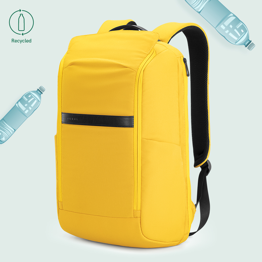 Casual Laptop Backpack K10067W