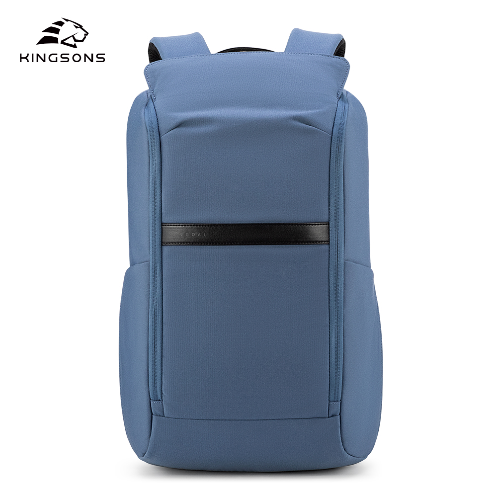 Casual Laptop Backpack K10067W