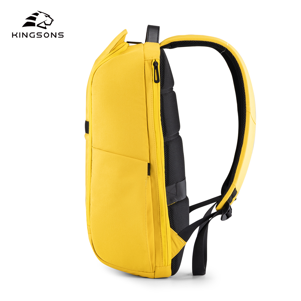 Casual Laptop Backpack K10067W
