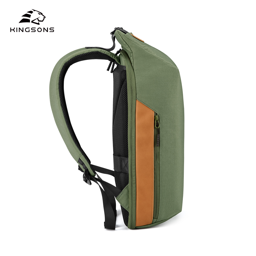 Travel Laptop Backpack K10068W