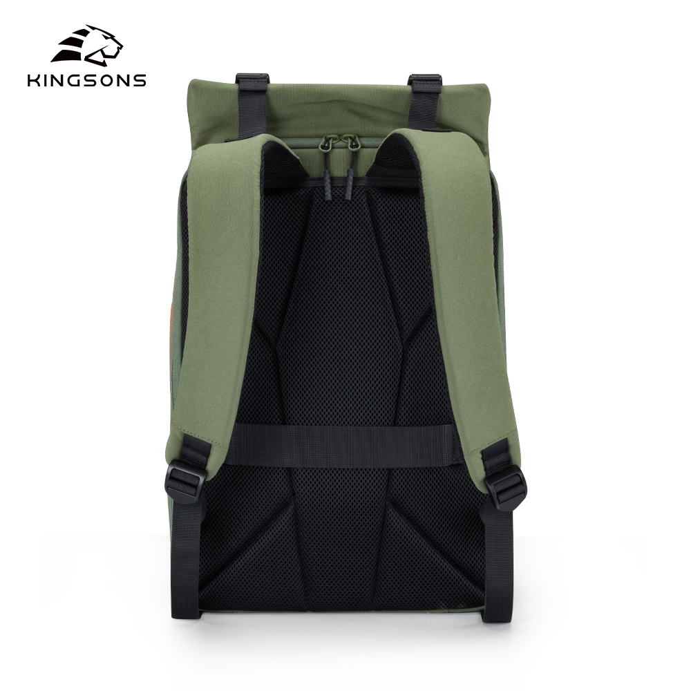 Travel Laptop Backpack K10068W
