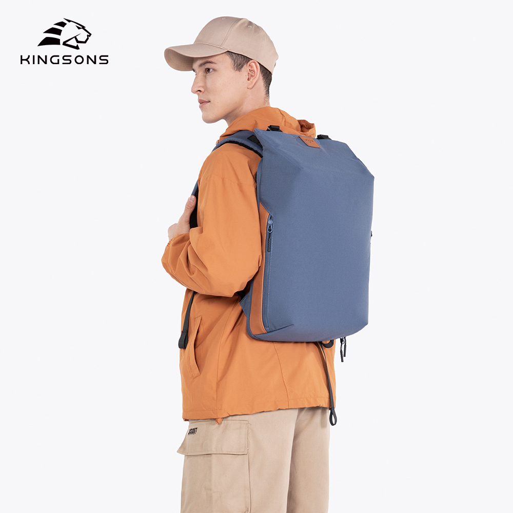 Travel Laptop Backpack K10068W