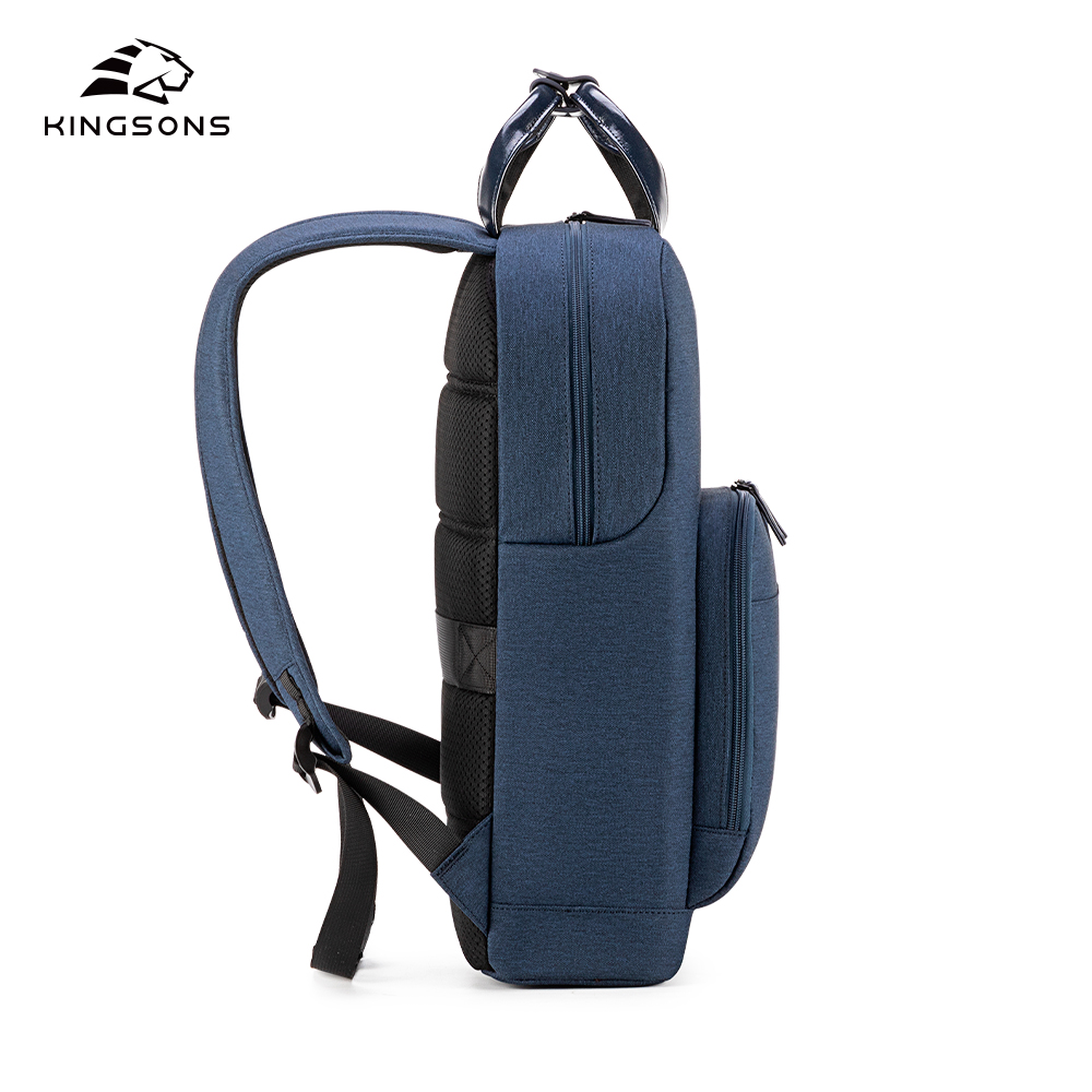 Casual Laptop Backpack K10070W