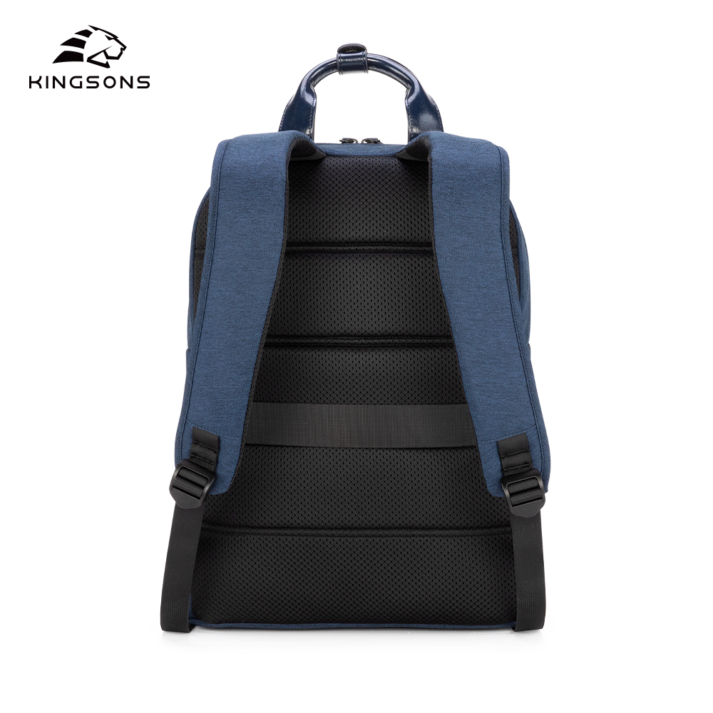 Casual Laptop Backpack K10070W