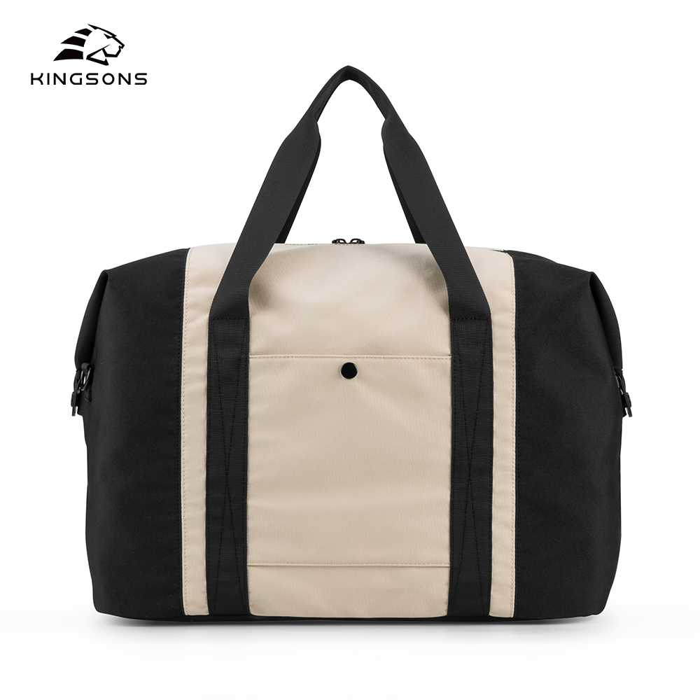 Travel bag K10071W