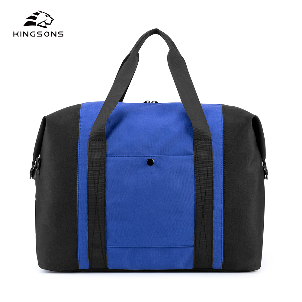 Travel bag K10071W