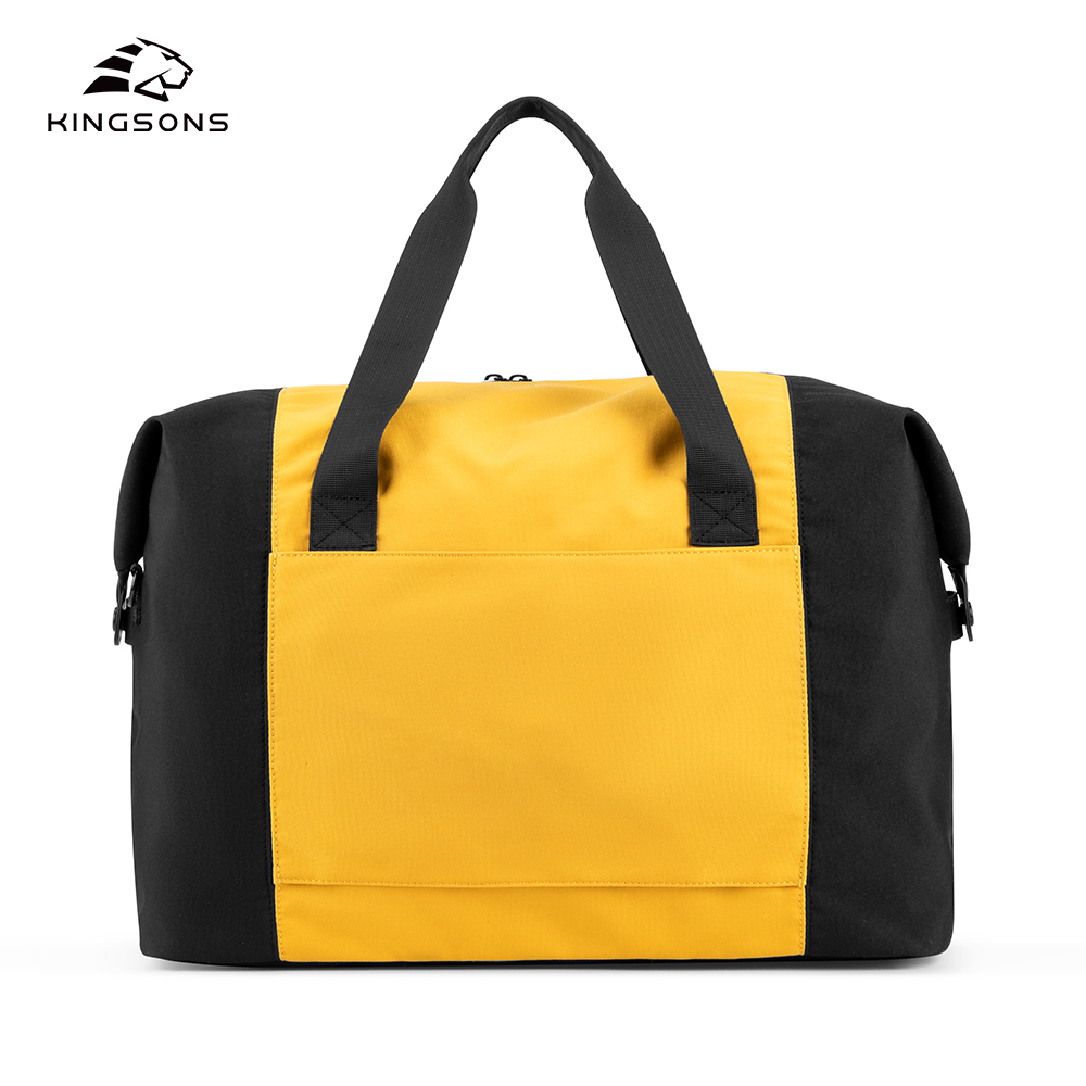 Travel bag K10071W
