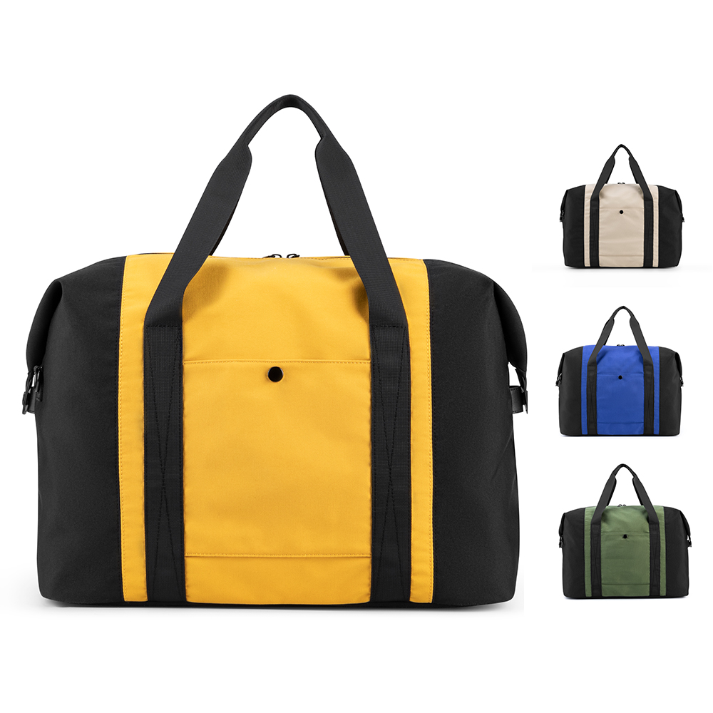 Travel bag K10071W