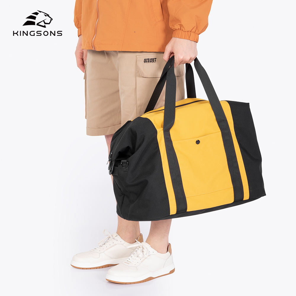 Travel bag K10071W