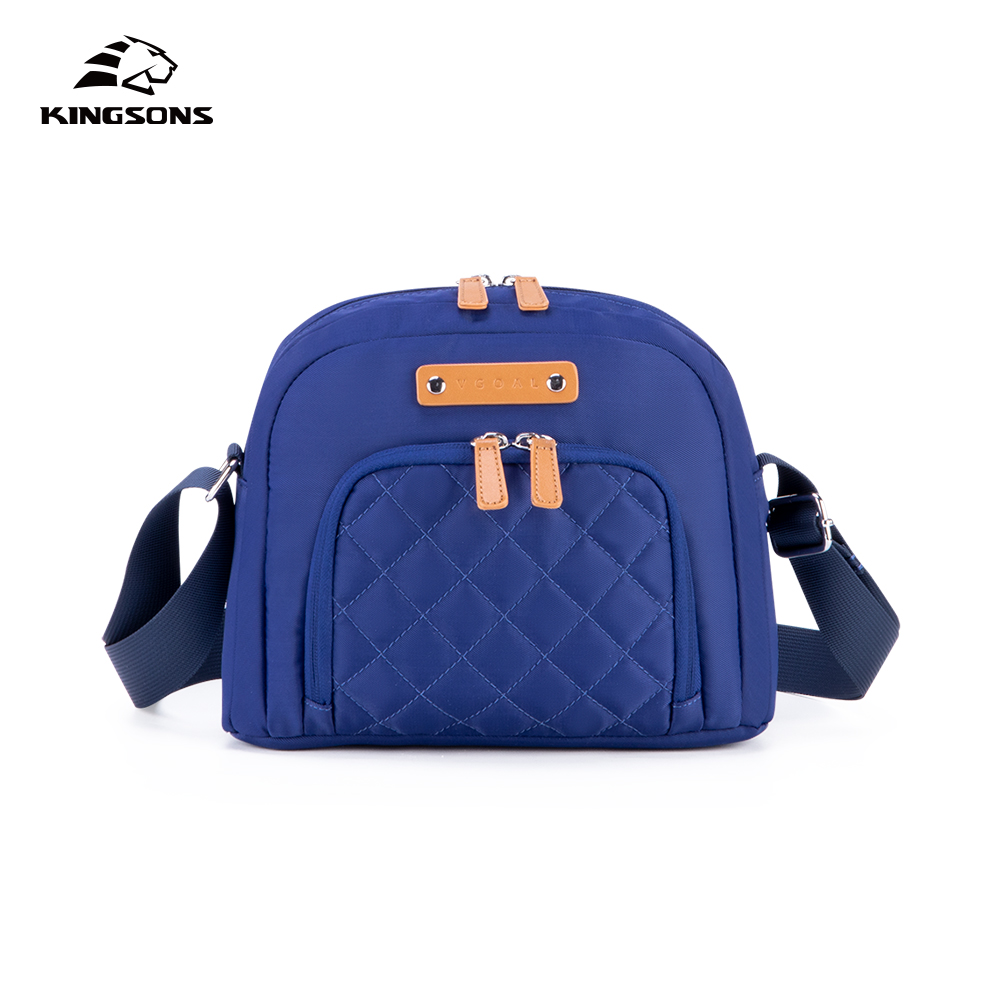 Waist & cross-body bags K10072W