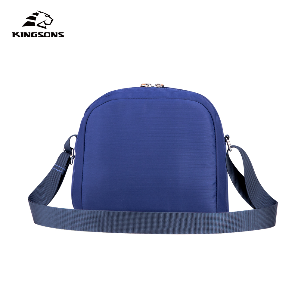 Waist & cross-body bags K10072W