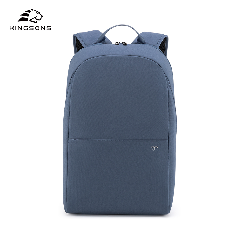 Casual Laptop Backpack K10073W