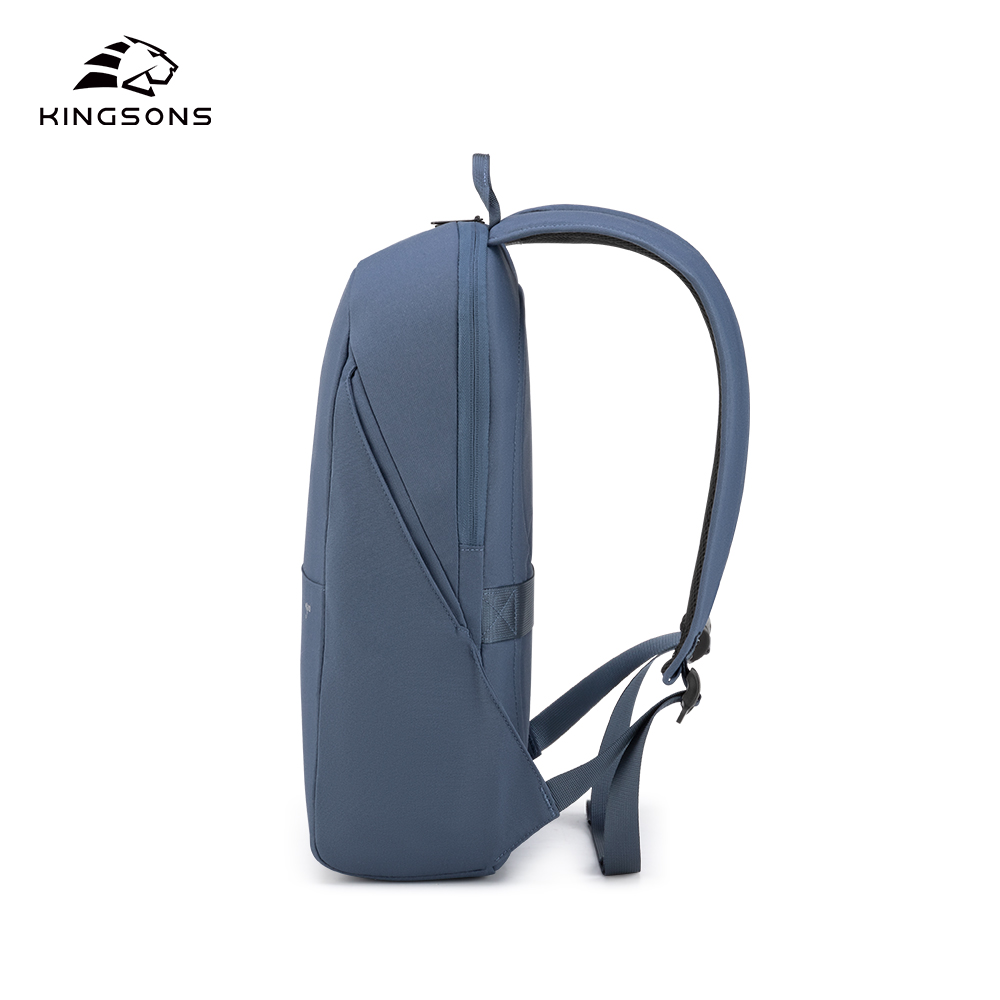 Casual Laptop Backpack K10073W