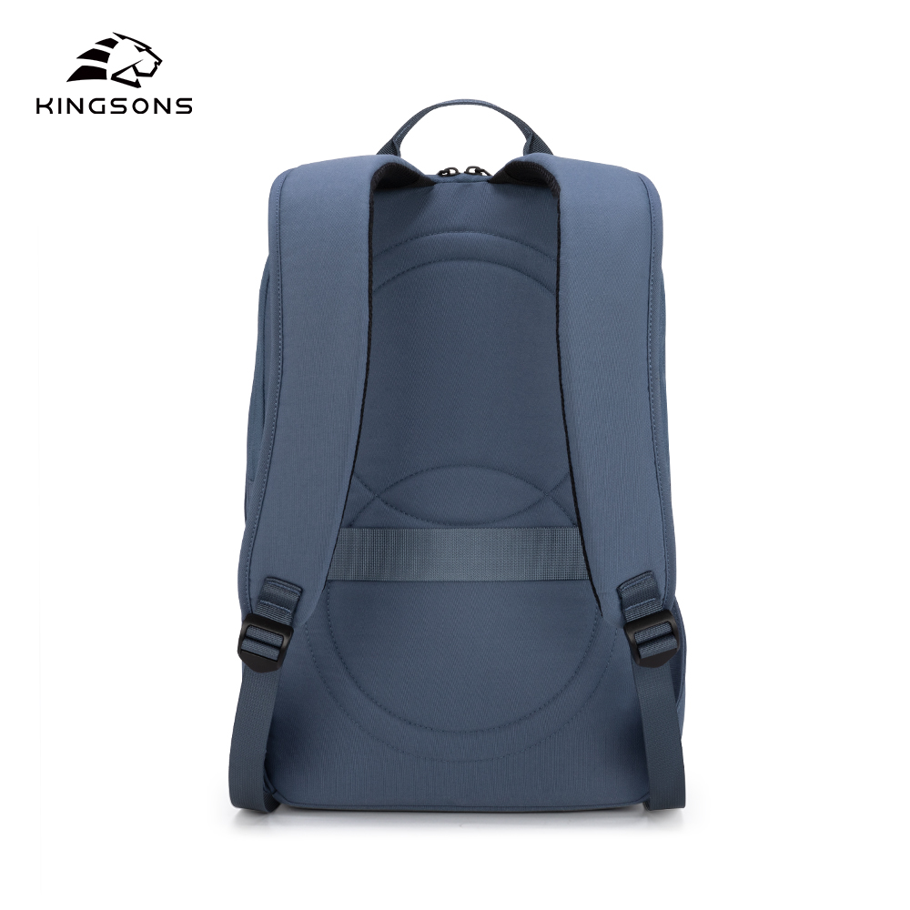 Casual Laptop Backpack K10073W