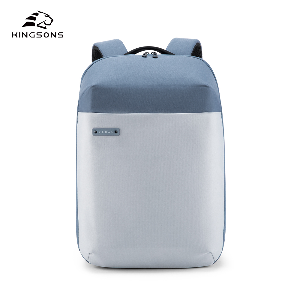Casual Laptop Backpack K10076W