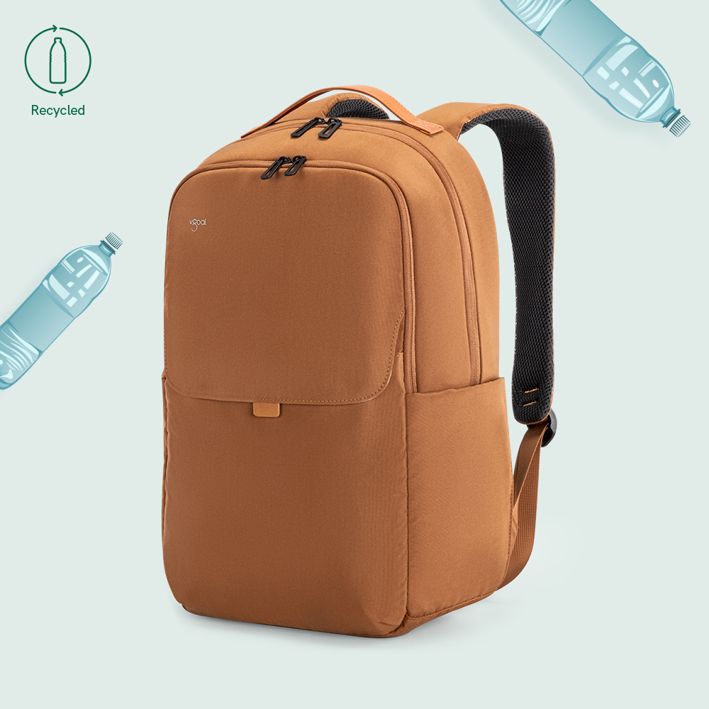 Casual Laptop Backpack K10077W