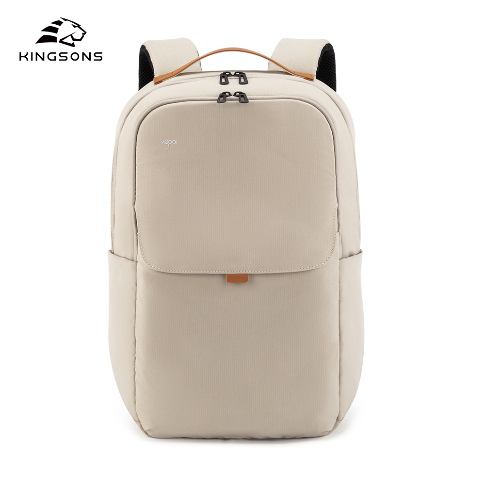 Casual Laptop Backpack K10077W