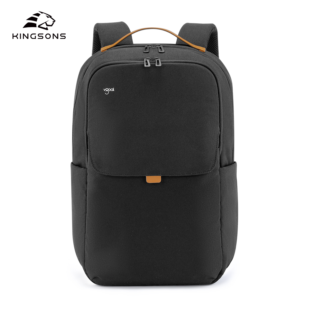 Casual Laptop Backpack K10077W