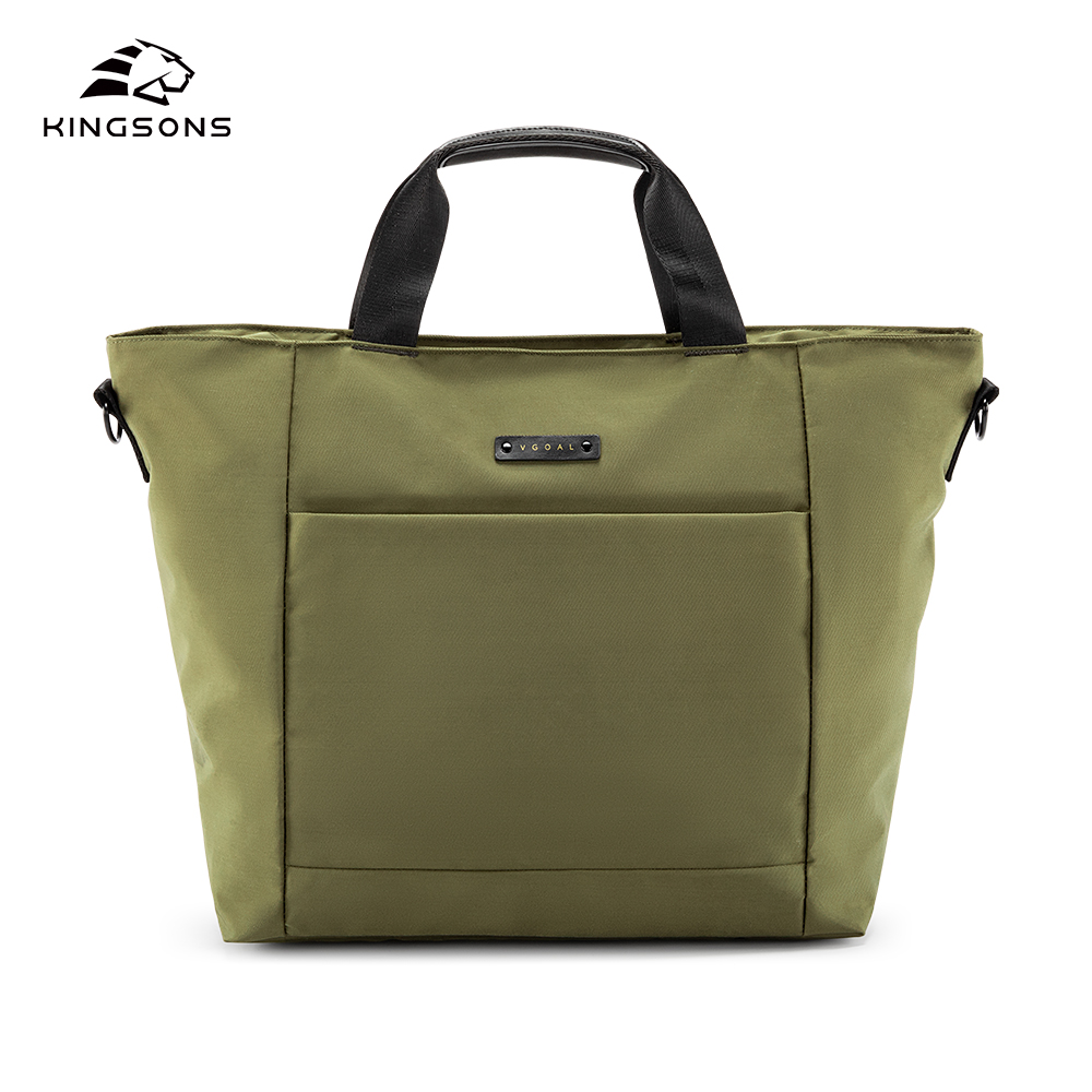 Travel bag K10079W