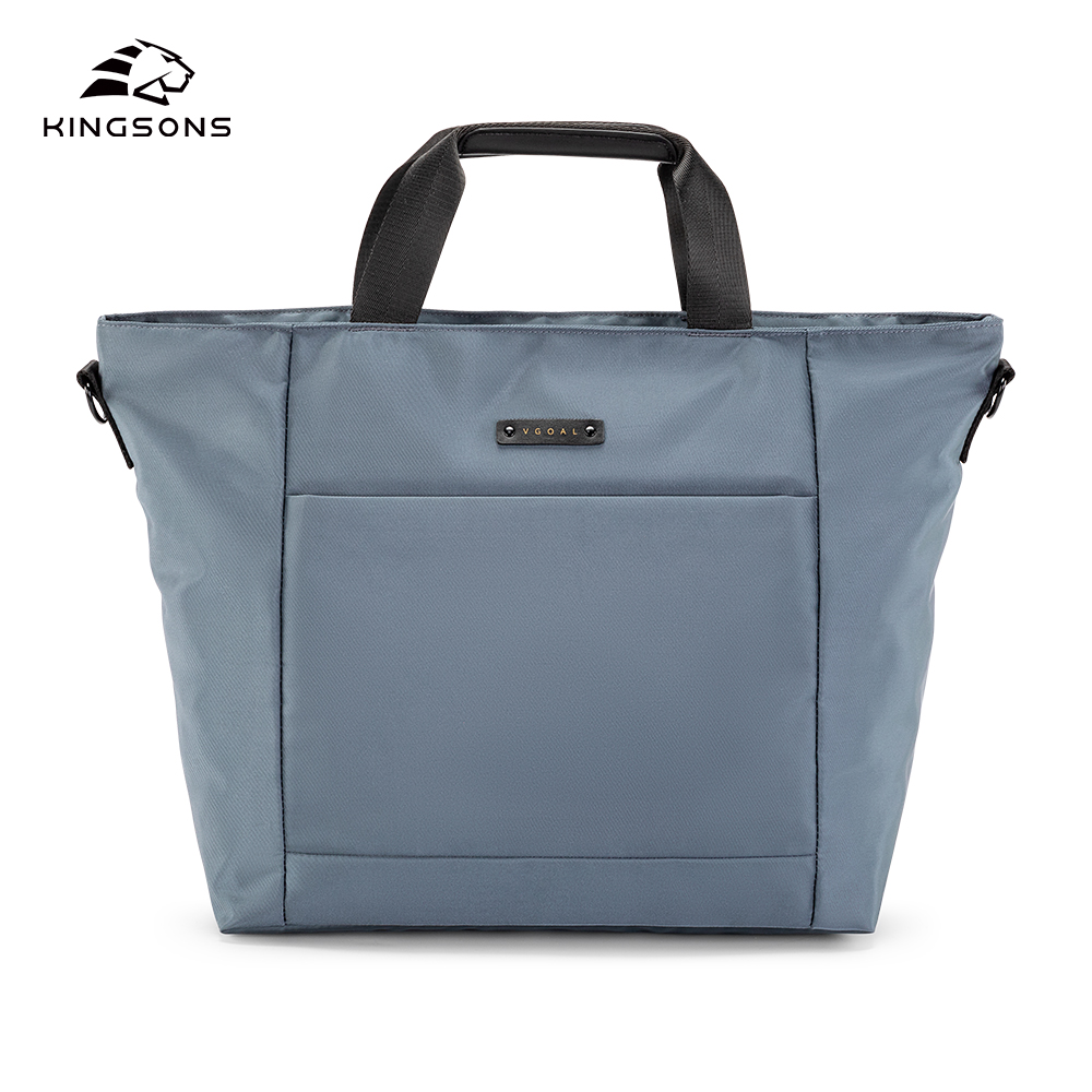 Travel bag K10079W