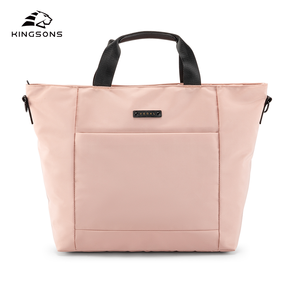 Travel bag K10079W
